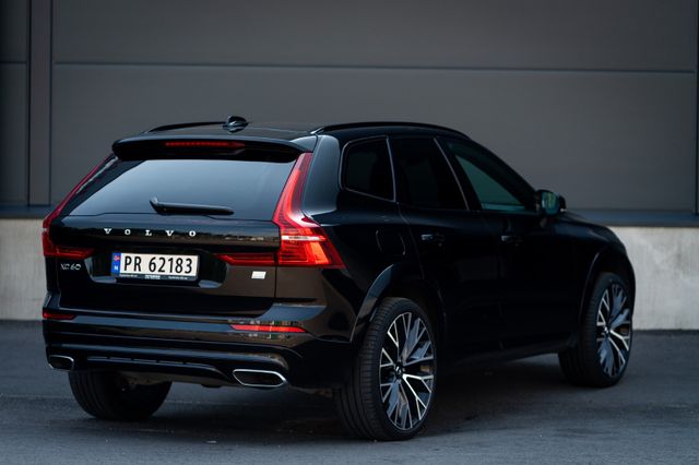 LYVUZBFUDMB849394 2021 VOLVO XC60-2