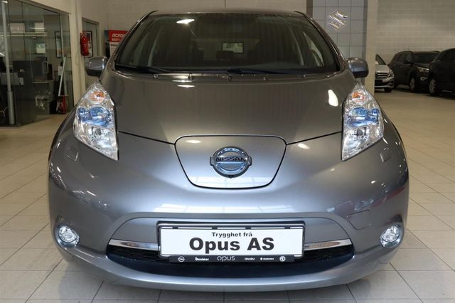 SJNFAAZE0U6038664 2016 NISSAN LEAF-1