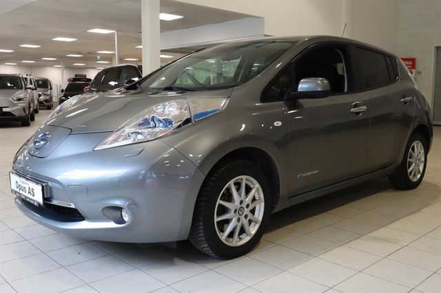 SJNFAAZE0U6038664 2016 NISSAN LEAF-2