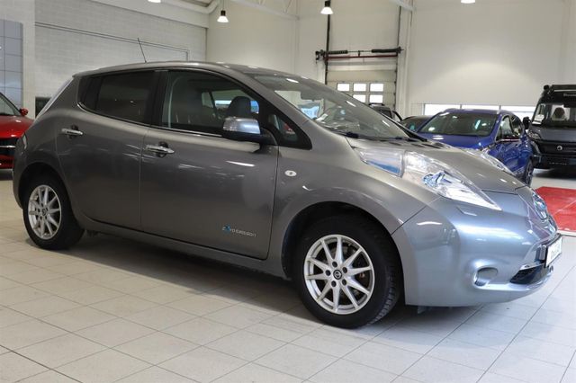 SJNFAAZE0U6038664 2016 NISSAN LEAF-0