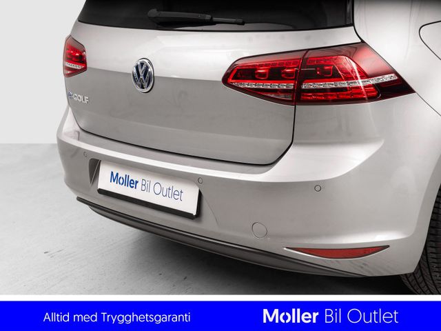 WVWZZZAUZGW911788 2016 VOLKSWAGEN GOLF-5