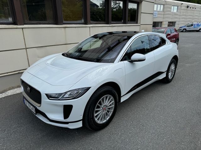 SADHA2B15K1F76009 2019 JAGUAR I-PACE-1