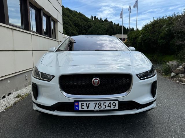 SADHA2B15K1F76009 2019 JAGUAR I-PACE-2