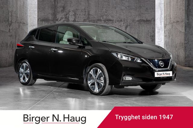 SJNFAAZE1U0126786 2021 NISSAN LEAF-0