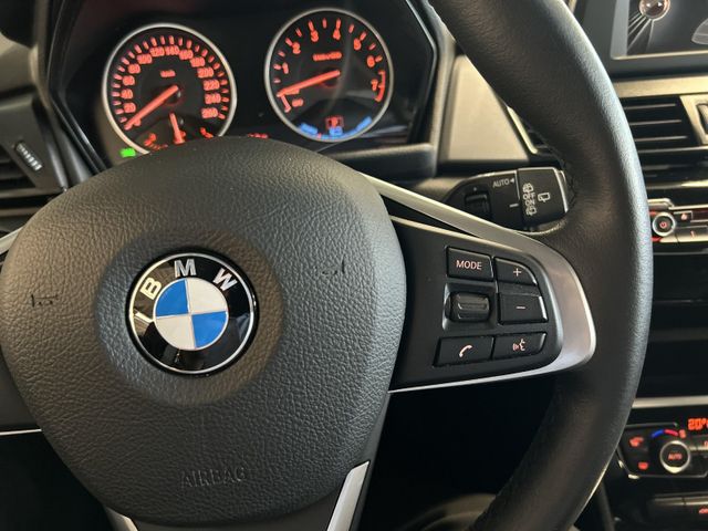 2017 BMW 2-SERIE - 15