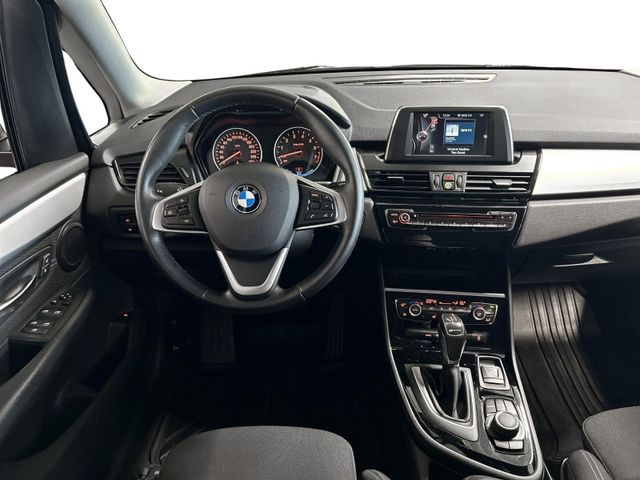2017 BMW 2-SERIE - 6