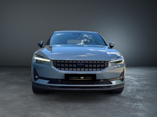 2023 POLESTAR 2 - 2