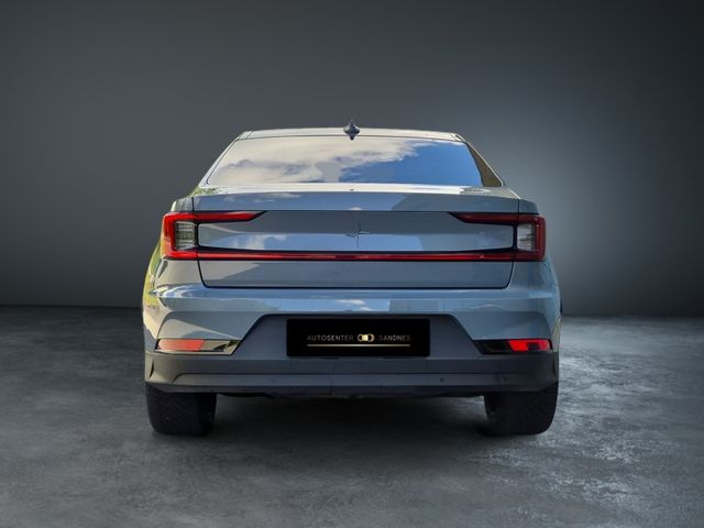 2023 POLESTAR 2 - 6