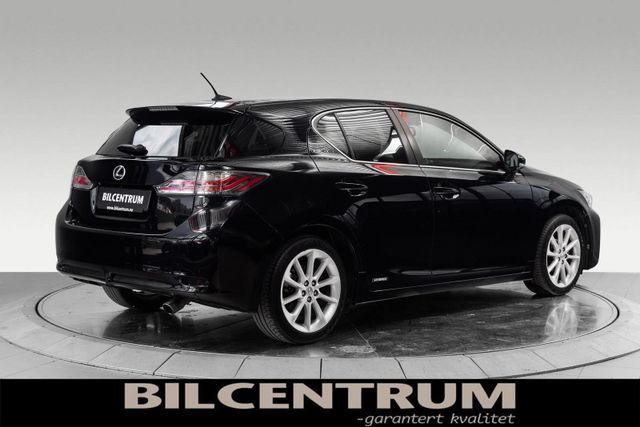 JTHKD5BH802085802 2012 LEXUS CT200H-4