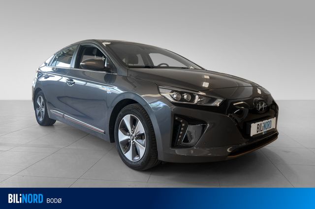 KMHC851HFKU041396 2019 HYUNDAI IONIQ-0