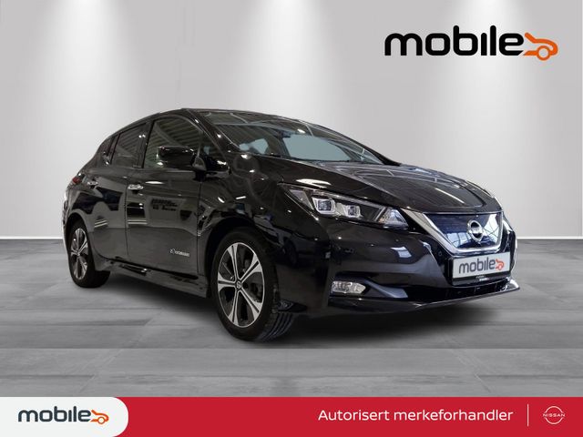 SJNFAAZE1U0039977 2018 NISSAN LEAF-0