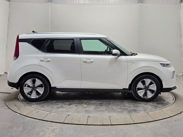 2020 KIA SOUL - 13