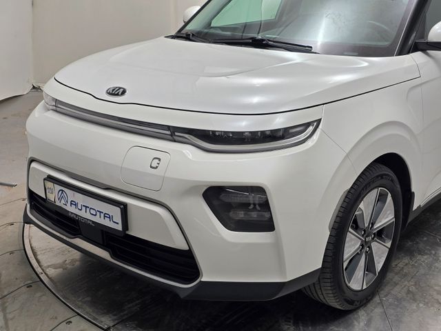 2020 KIA SOUL - 5