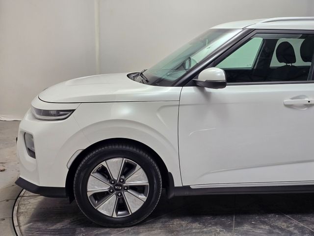 2020 KIA SOUL - 7