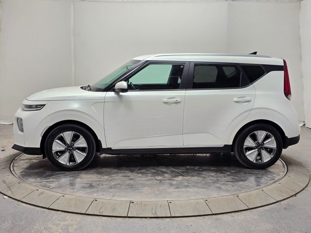 2020 KIA SOUL - 6