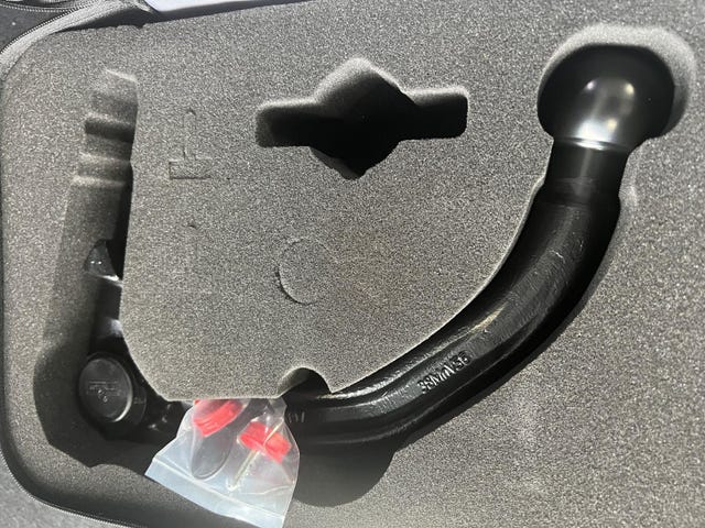2021 TESLA MODEL 3 - 12