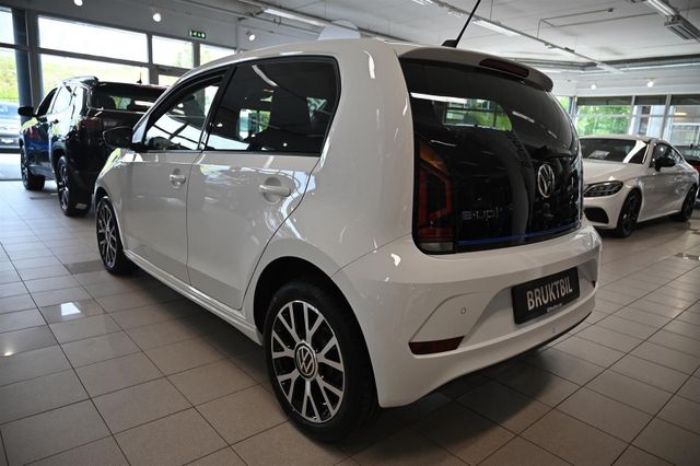 WVWZZZAAZMD910605 2021 VOLKSWAGEN UP!-2