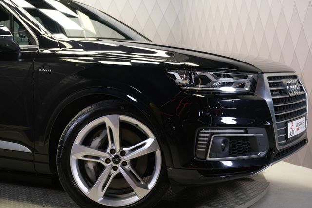 2018 AUDI Q7 - 6