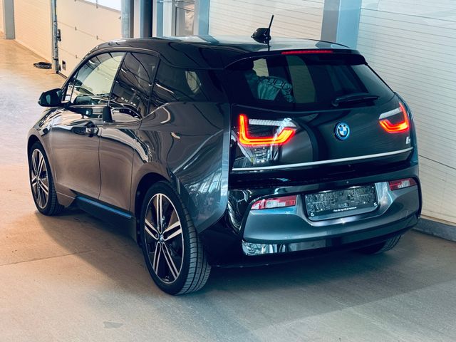 WBY8P2100N7L09425 2022 BMW I3-2