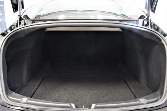2019 TESLA MODEL 3 - 33
