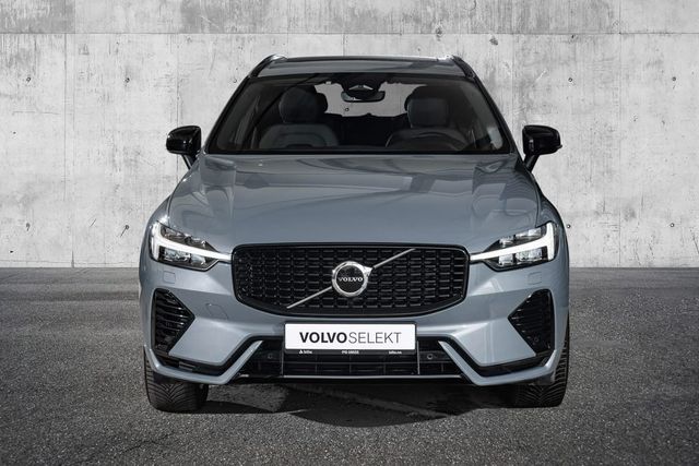 2023 VOLVO XC60 - 3