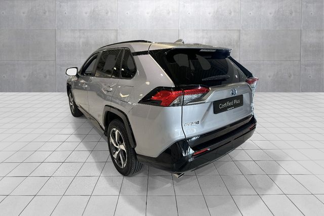 JTMGBRFV40D029218 2021 TOYOTA RAV4 PLUG-IN HYBRID-3