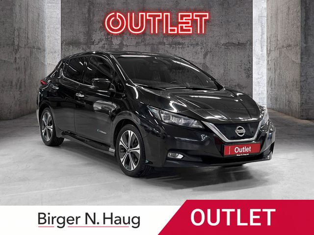 SJNFAAZE1U0010206 2018 NISSAN LEAF-0