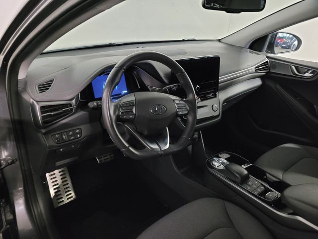 2020 HYUNDAI IONIQ - 12