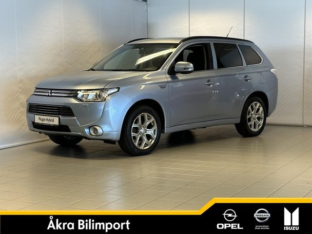 JMBXDGG2WEZC00389 2014 MITSUBISHI OUTLANDER-0