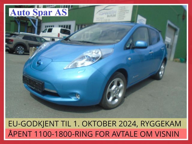 JN1FAAZE0U0011270 2013 NISSAN LEAF-0