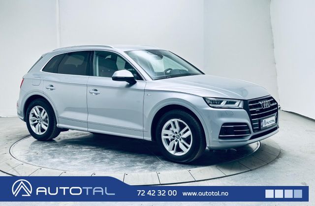 WAUZZZFYXL2006618 2020 AUDI Q5-0