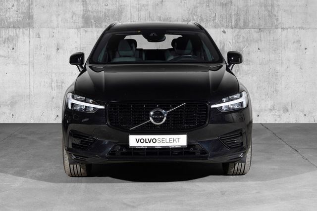 LYVUZBFVDMB776504 2021 VOLVO XC60-2