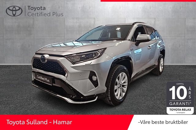 JTMGBRFV70D013661 2021 TOYOTA RAV4 PLUG-IN HYBRID-0