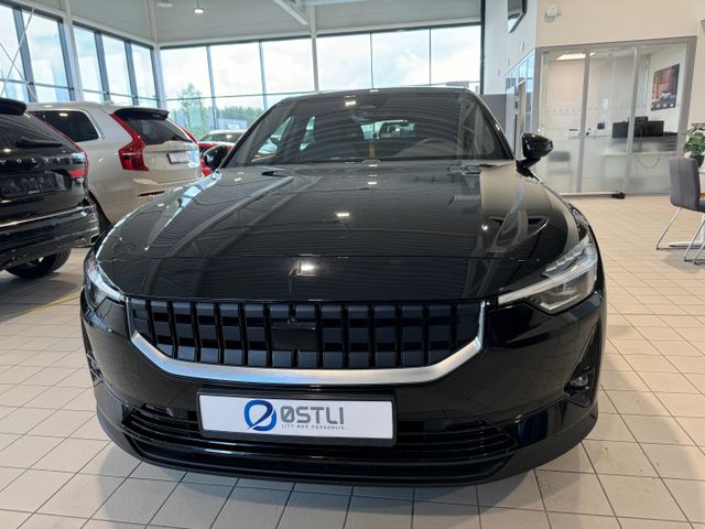 null 2021 POLESTAR 2-1