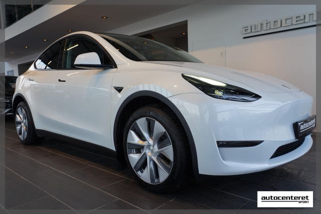 XP7YGCEK9PB056510 2023 TESLA MODEL Y-0