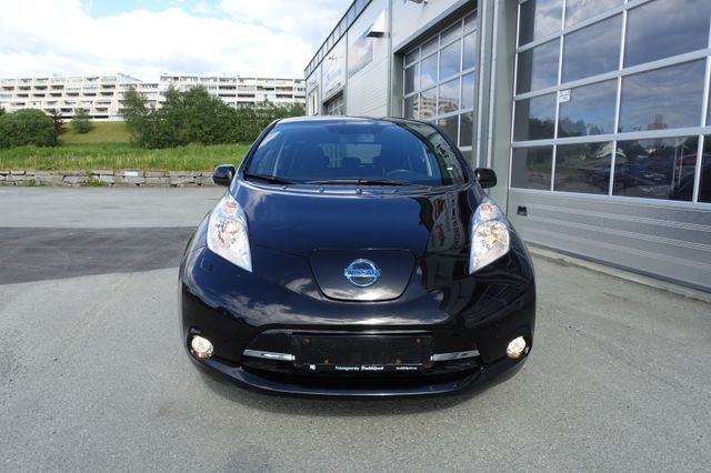 SJNFAAZE0U6034150 2015 NISSAN LEAF-3