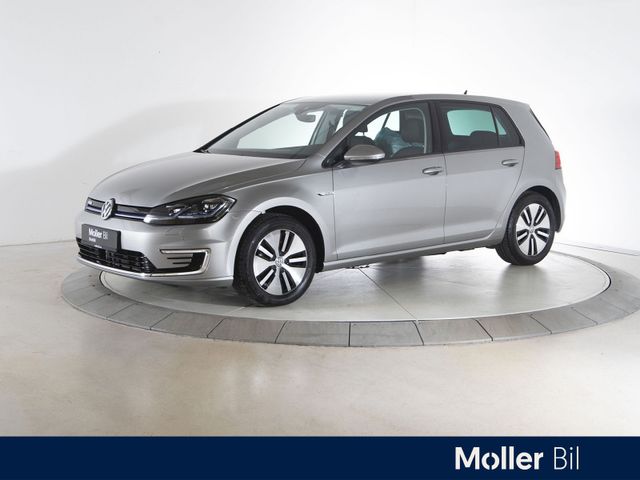 WVWZZZAUZLW903108 2020 VOLKSWAGEN GOLF-0