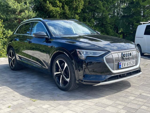 WAUZZZGE6KB007056 2019 AUDI E-TRON-0