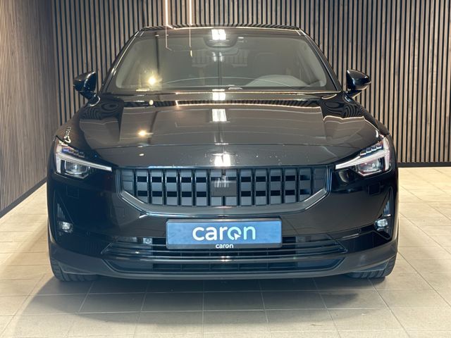 2021 POLESTAR 2 - 3