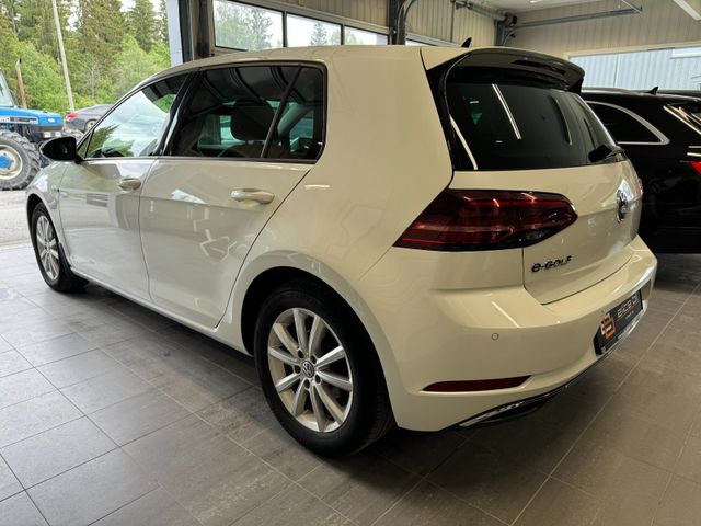 WVWZZZAUZL8903161 2020 VOLKSWAGEN GOLF-3