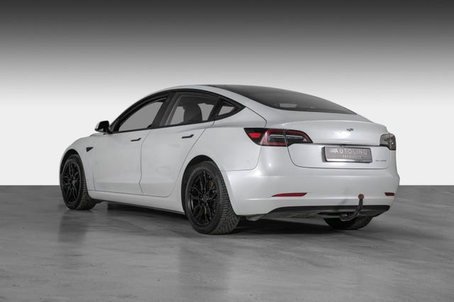 5YJ3E7EB8MF885332 2021 TESLA MODEL 3-5