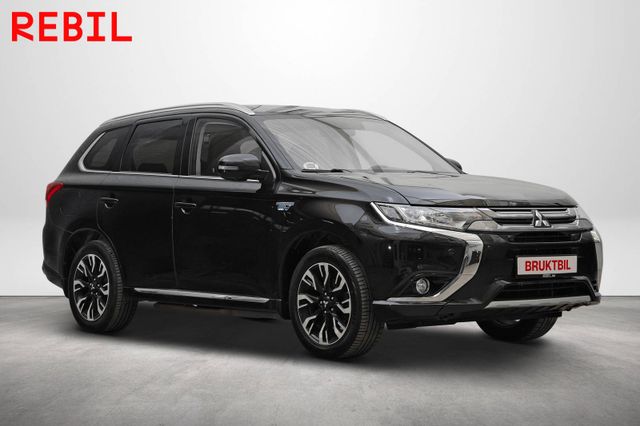 JMBXDGG2WGZ018167 2016 MITSUBISHI OUTLANDER-2