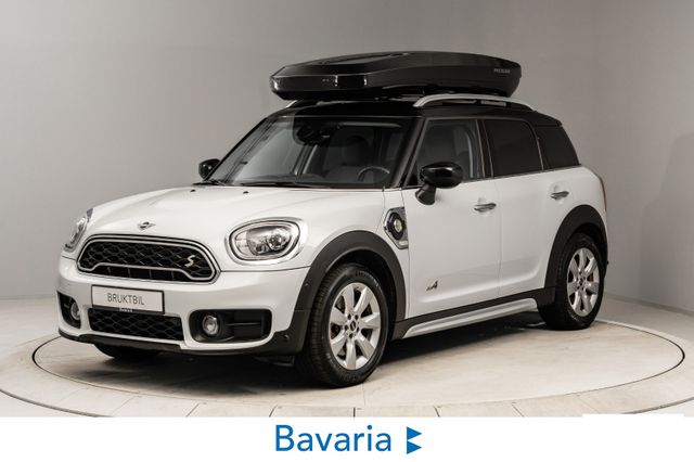 WMWYU7104L3L98067 2020 MINI COUNTRYMAN-0