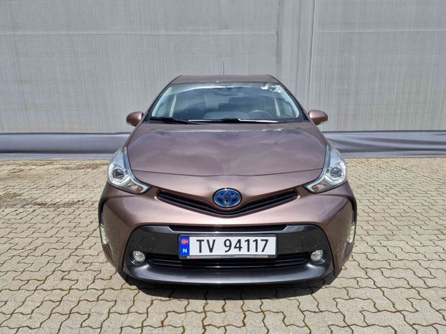 JTDZS3EU10J026731 2018 TOYOTA PRIUS-2