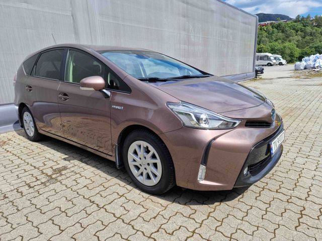 JTDZS3EU10J026731 2018 TOYOTA PRIUS-1