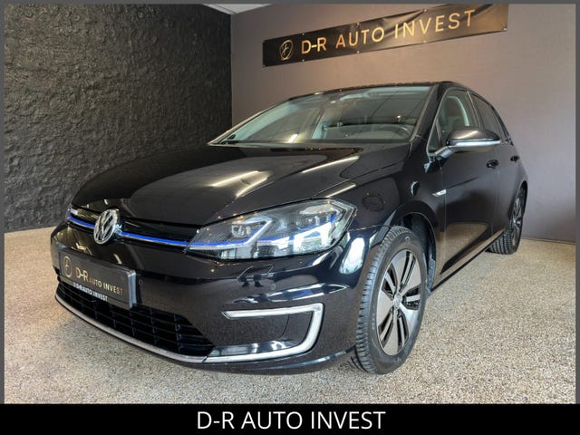 WVWZZZAUZJ8906805 2018 VOLKSWAGEN GOLF-0