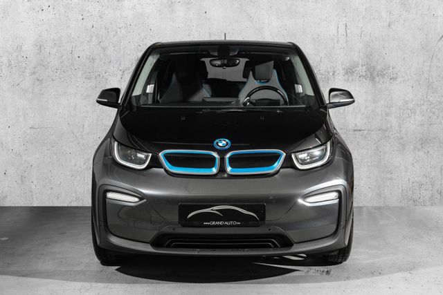 WBY7Z2104JVZ31683 2018 BMW I3-2