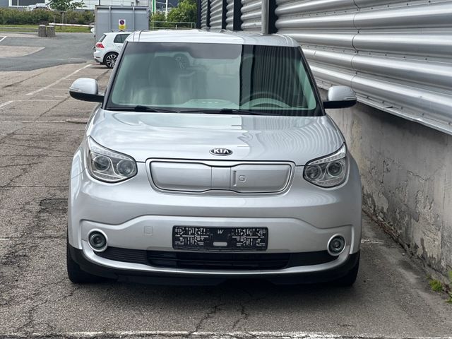 2017 KIA SOUL - 16