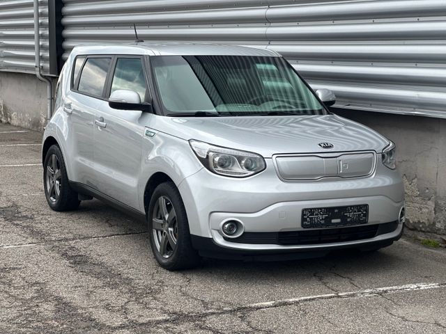 2017 KIA SOUL - 15