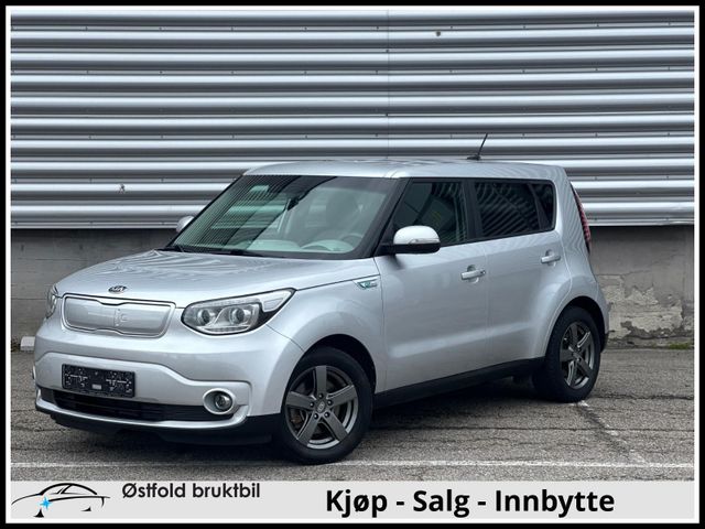 KNAJX81EFJ7023082 2017 KIA SOUL-0